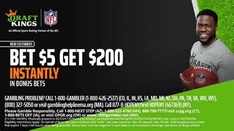 nfl live betting - DraftKings live betting.